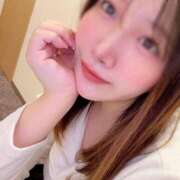 ヒメ日記 2025/06/23 12:01 投稿 ここみ マリアージュ大宮