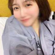 ヒメ日記 2025/07/07 18:14 投稿 ここみ マリアージュ大宮