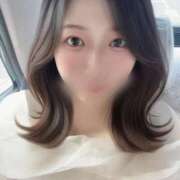 ヒメ日記 2025/07/10 14:31 投稿 ここみ マリアージュ大宮