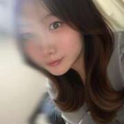 ヒメ日記 2025/07/14 18:02 投稿 ここみ マリアージュ大宮