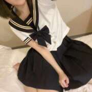 ヒメ日記 2025/07/15 16:47 投稿 ここみ マリアージュ大宮