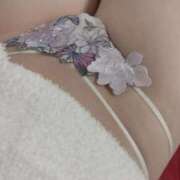 ヒメ日記 2025/07/27 00:01 投稿 ここみ マリアージュ大宮