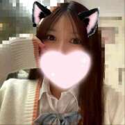 ヒメ日記 2025/09/14 14:07 投稿 ここみ マリアージュ大宮