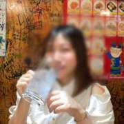 ヒメ日記 2025/10/07 23:40 投稿 ここみ マリアージュ大宮