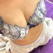 ヒメ日記 2025/10/17 19:52 投稿 ここみ マリアージュ大宮