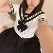 ヒメ日記 2025/10/18 17:20 投稿 ここみ マリアージュ大宮