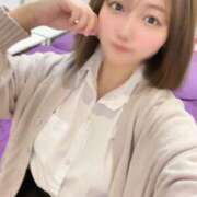 ヒメ日記 2025/10/26 17:23 投稿 ここみ マリアージュ大宮