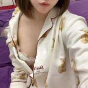 ヒメ日記 2025/11/01 19:57 投稿 ここみ マリアージュ大宮