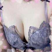 ヒメ日記 2025/11/12 18:21 投稿 ここみ マリアージュ大宮