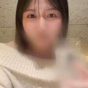 ヒメ日記 2025/11/14 12:20 投稿 ここみ マリアージュ大宮