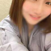 ヒメ日記 2025/11/29 03:01 投稿 ここみ マリアージュ大宮