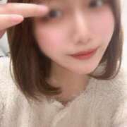 ヒメ日記 2026/01/07 23:21 投稿 ここみ マリアージュ大宮