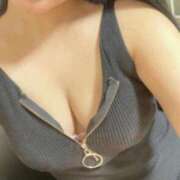 ヒメ日記 2026/01/23 01:06 投稿 ここみ マリアージュ大宮