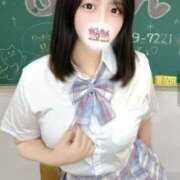 ヒメ日記 2026/02/06 21:53 投稿 ここみ マリアージュ大宮