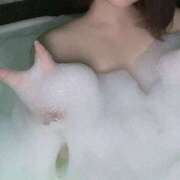 ヒメ日記 2026/02/28 22:30 投稿 ここみ マリアージュ大宮