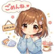 ヒメ日記 2026/03/03 20:18 投稿 ここみ マリアージュ大宮