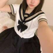 ヒメ日記 2026/03/07 23:50 投稿 ここみ マリアージュ大宮