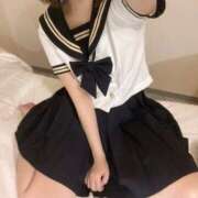 ヒメ日記 2026/04/01 18:09 投稿 ここみ マリアージュ大宮