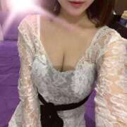 ヒメ日記 2026/04/13 02:13 投稿 ここみ マリアージュ大宮