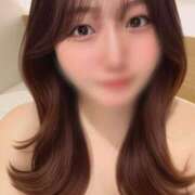 ここみ えっちな才能 マリアージュ大宮