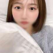 ヒメ日記 2026/04/26 18:03 投稿 ここみ マリアージュ大宮