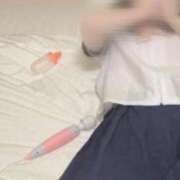 ヒメ日記 2026/05/06 22:58 投稿 ここみ マリアージュ大宮