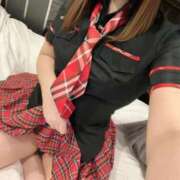ヒメ日記 2026/07/24 09:02 投稿 ここみ マリアージュ大宮