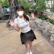 ヒメ日記 2026/10/09 16:04 投稿 すずか とある風俗店♡やりすぎさーくる新宿大久保店♡で色んな無料オプションしてみました