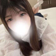 ヒメ日記 2026/10/14 21:48 投稿 すずか とある風俗店♡やりすぎさーくる新宿大久保店♡で色んな無料オプションしてみました