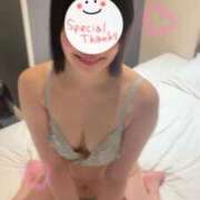 ヒメ日記 2024/12/23 20:28 投稿 のの Welcome Cafe(ウェルカムカフェ) 八王子本店