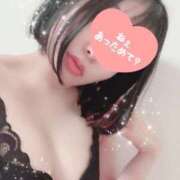 ヒメ日記 2025/01/06 17:12 投稿 のの Welcome Cafe(ウェルカムカフェ) 八王子本店