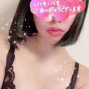 ヒメ日記 2025/02/07 19:58 投稿 のの Welcome Cafe(ウェルカムカフェ) 八王子本店