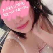 ヒメ日記 2025/02/11 21:07 投稿 のの Welcome Cafe(ウェルカムカフェ) 八王子本店