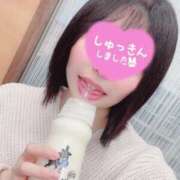 ヒメ日記 2025/02/14 18:52 投稿 のの Welcome Cafe(ウェルカムカフェ) 八王子本店