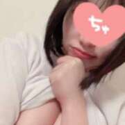 ヒメ日記 2025/02/17 14:47 投稿 のの Welcome Cafe(ウェルカムカフェ) 八王子本店