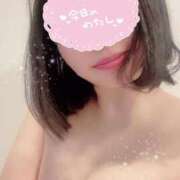 ヒメ日記 2025/03/18 18:07 投稿 のの Welcome Cafe(ウェルカムカフェ) 八王子本店