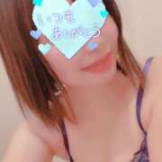 ヒメ日記 2025/03/25 20:16 投稿 のの Welcome Cafe(ウェルカムカフェ) 八王子本店