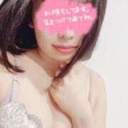 ヒメ日記 2025/04/01 18:31 投稿 のの Welcome Cafe(ウェルカムカフェ) 八王子本店