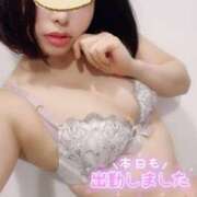 ヒメ日記 2025/04/03 20:31 投稿 のの Welcome Cafe(ウェルカムカフェ) 八王子本店