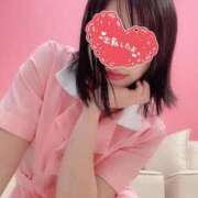 ヒメ日記 2025/04/12 19:31 投稿 のの Welcome Cafe(ウェルカムカフェ) 八王子本店