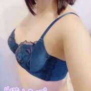 ヒメ日記 2025/04/14 19:02 投稿 のの Welcome Cafe(ウェルカムカフェ) 八王子本店