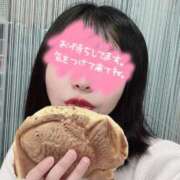 ヒメ日記 2025/04/15 21:45 投稿 のの Welcome Cafe(ウェルカムカフェ) 八王子本店