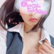 ヒメ日記 2025/04/27 19:01 投稿 のの Welcome Cafe(ウェルカムカフェ) 八王子本店