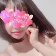 ヒメ日記 2025/04/28 19:03 投稿 のの Welcome Cafe(ウェルカムカフェ) 八王子本店