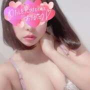 ヒメ日記 2025/05/04 18:30 投稿 のの Welcome Cafe(ウェルカムカフェ) 八王子本店