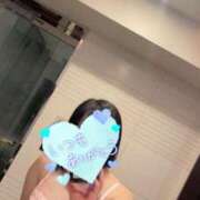 ヒメ日記 2025/05/15 18:45 投稿 のの Welcome Cafe(ウェルカムカフェ) 八王子本店