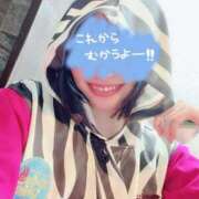 ヒメ日記 2025/05/25 19:02 投稿 のの Welcome Cafe(ウェルカムカフェ) 八王子本店