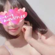 ヒメ日記 2025/06/02 19:01 投稿 のの Welcome Cafe(ウェルカムカフェ) 八王子本店