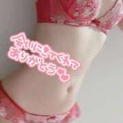 ヒメ日記 2025/06/07 19:04 投稿 のの Welcome Cafe(ウェルカムカフェ) 八王子本店