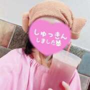 ヒメ日記 2025/06/14 19:13 投稿 のの Welcome Cafe(ウェルカムカフェ) 八王子本店